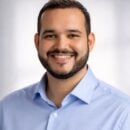 Foto do perfil do trabalhador freelancer