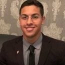 Foto do perfil do trabalhador freelancer