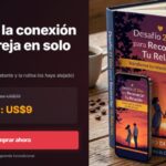 Eu vou criar sua Landing Page + Copys alta conversão + Pixel...