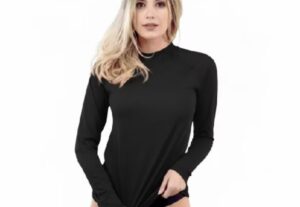 Eu vou remover o fundo de 10 fotos dos seus produtos.
