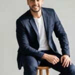 Eu vou Editar seu vídeo curto ou longo em 24 horas