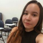 Eu vou fazer transcrição de textos para você