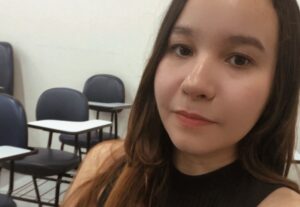 Eu vou fazer transcrição de textos para você
