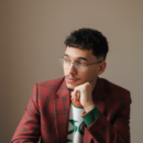 Foto do perfil do trabalhador freelancer