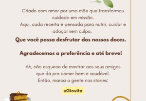 Eu vou Criar posts, artes promocionais e logotipos