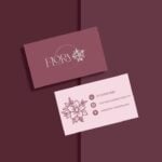 Eu vou Fazer a sua Logo