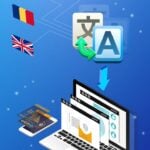 Eu vou Traduzir tudo pra você