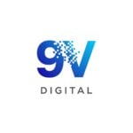 Eu vou gerar clientes para seu negócio com tráfego pago