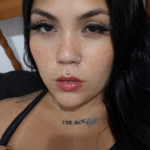 Eu vou criar 7 posts para Instagram hoje mesmo