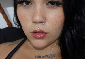 Eu vou criar 7 posts para Instagram hoje mesmo