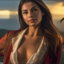 Foto do perfil do trabalhador freelancer