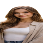 Eu vou retirar o fundo da sua imagem.