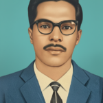 Eu vou restaurar suas fotos antigas