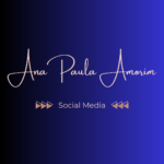 Eu vou criar posts simples e profissionais para Instagram