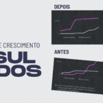 Eu vou transformar seu Instagram em vendas