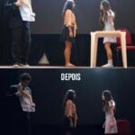 Eu vou editar 3 fotos suas + remoção de elementos.