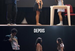Eu vou editar 3 fotos suas + remoção de elementos.