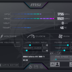 Eu vou Revitalizar seu computador remotamente