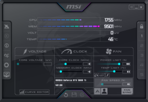 Eu vou Revitalizar seu computador remotamente