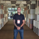 Foto do perfil do trabalhador freelancer