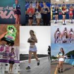 Eu vou te dar dicas de corrida do iniciante ao pódio.