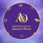 Eu vou Fazer planilhas simples em 24h