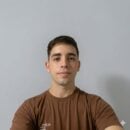 Foto do perfil do trabalhador freelancer