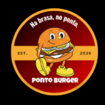 Eu vou criar um Logotipo Profissional para sua marca.