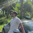 Foto do perfil do trabalhador freelancer