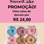 Eu vou fazer design de posts para redes sociais