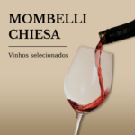 Eu vou fazer design de posts para redes sociais