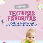 Eu vou Criar um poster profissional para seu Instagram