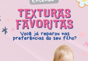 Eu vou Criar um poster profissional para seu Instagram