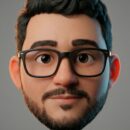 Foto do perfil do trabalhador freelancer