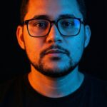 Eu vou Criar ensaio fotográfico com Inteligência Artificial