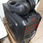 Eu vou transcrever seus audios hoje mesmo