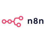 Eu vou otimizar sua operação com automações