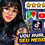 Eu vou avaliar seu negocio ou video