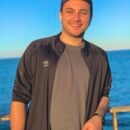 Foto do perfil do trabalhador freelancer