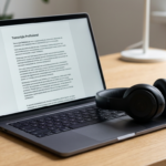 Eu vou transcrever 1 hora de áudio ou vídeo por 20 reais