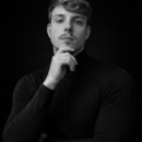 Foto do perfil do trabalhador freelancer