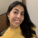 Foto do perfil do trabalhador freelancer