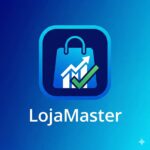 Eu vou Desenvolver qualquer sistema simples em php e mysql