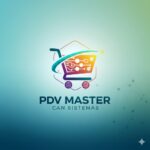 Eu vou Desenvolver qualquer sistema simples em php e mysql