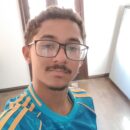 Foto do perfil do trabalhador freelancer