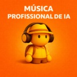Eu vou fazer uma música sem direitos autorais para você