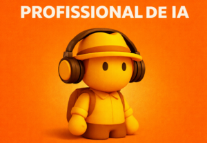 Eu vou fazer uma música sem direitos autorais para você
