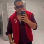 Eu vou Fazer seu Vídeo de Vendas Profissional para Anúncios