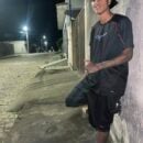 Foto do perfil do trabalhador freelancer