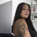 Foto do perfil do trabalhador freelancer